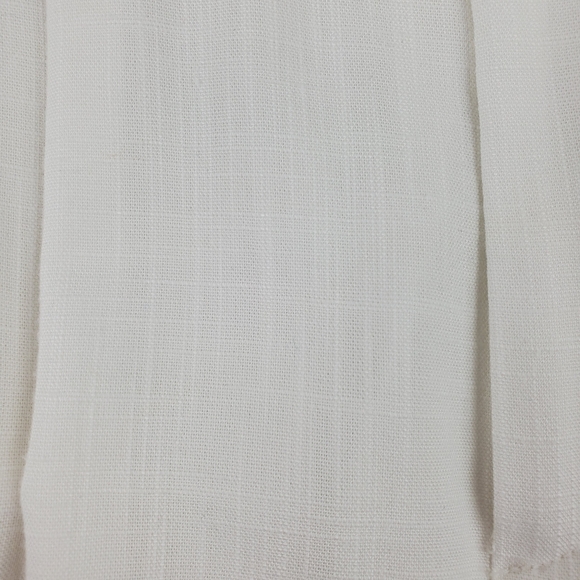 Vintage Eddie Hagger pleated trousers 10P - Picture 5 of 8